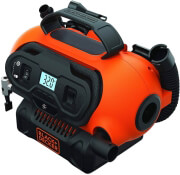 www.e-shop.gr