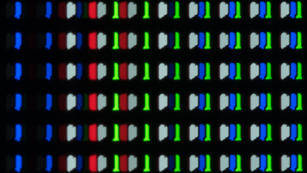 pixels-4-medium.jpg