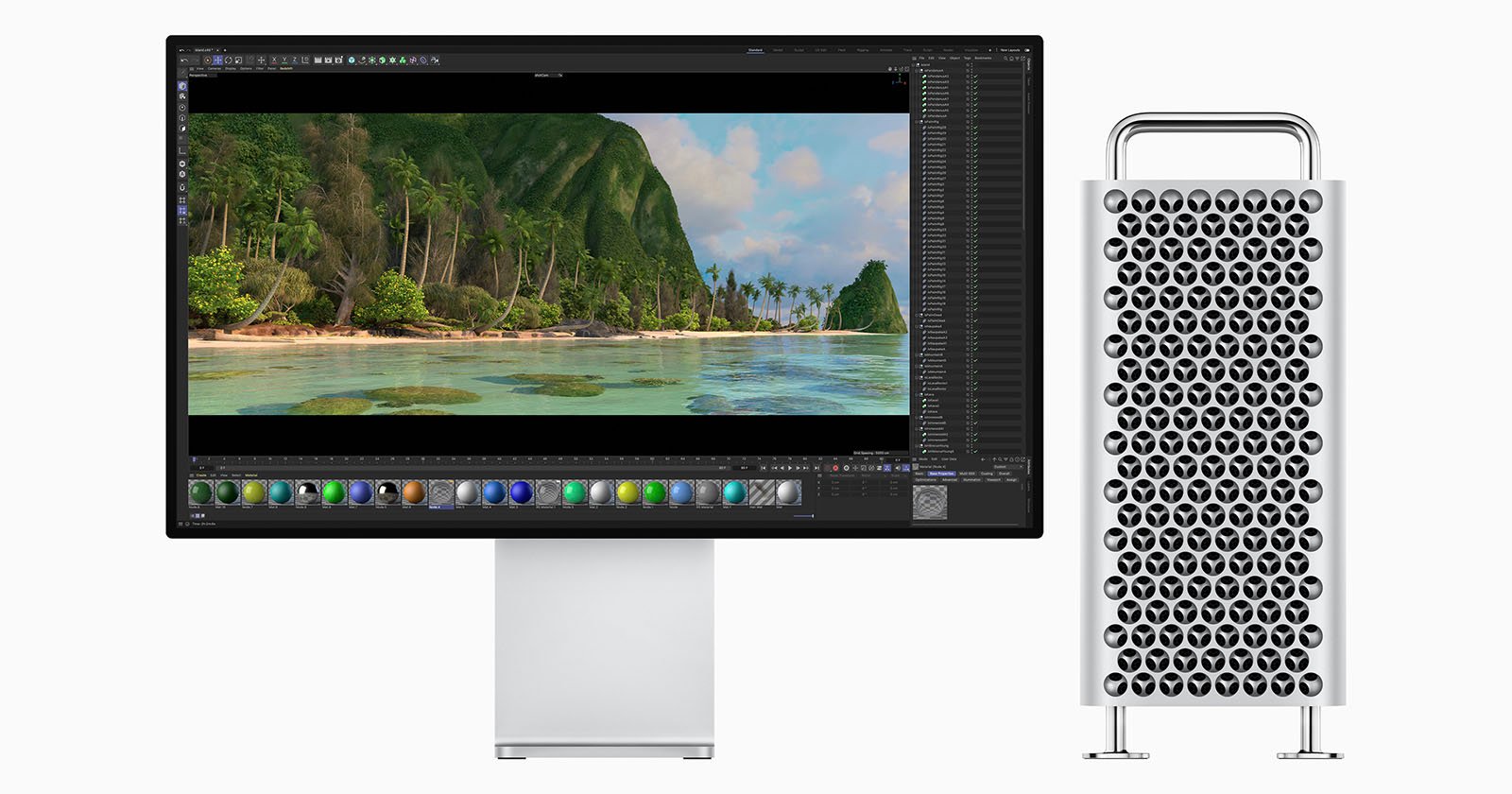 petapixel.com