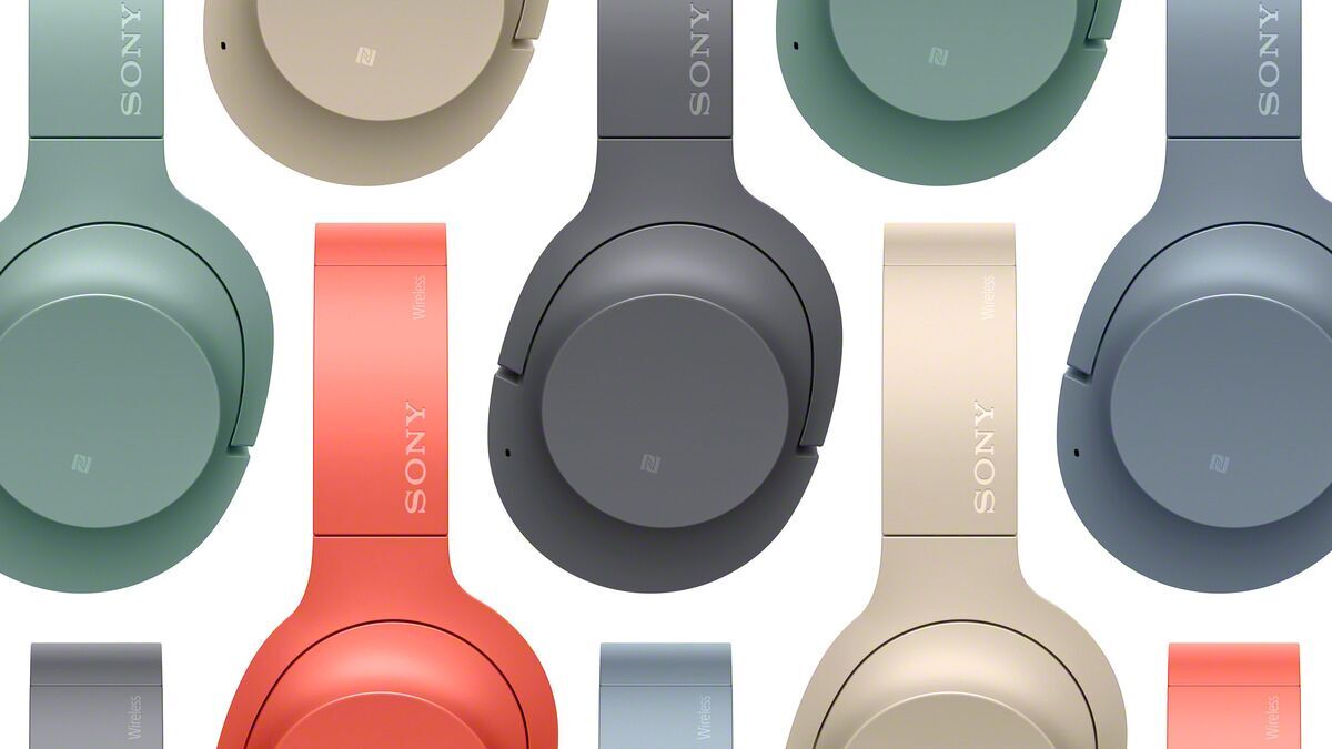 h.ear_on_2_Wireless_NC_GroupColorCut-Mid.jpg