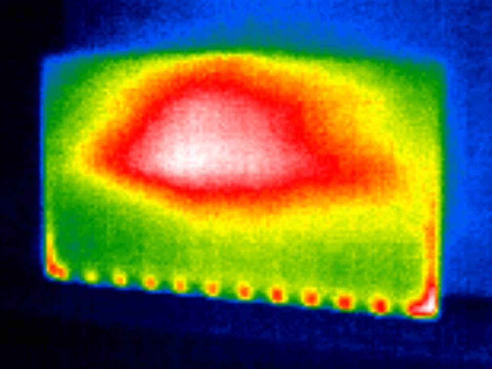 tcl-43p615-termogram.jpg