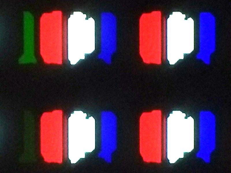 matryca-telewizora-lg-oled55b1.jpg