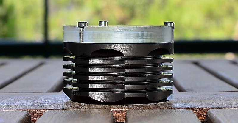 9458160550_c4d108c414_c.jpg