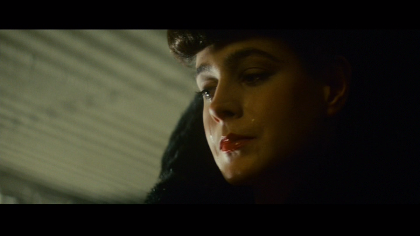 bladerunner20.png