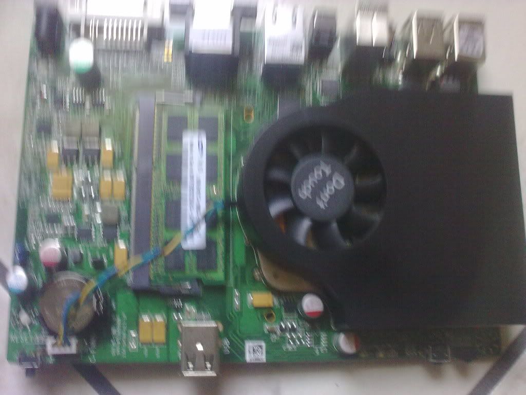 13072011145.jpg