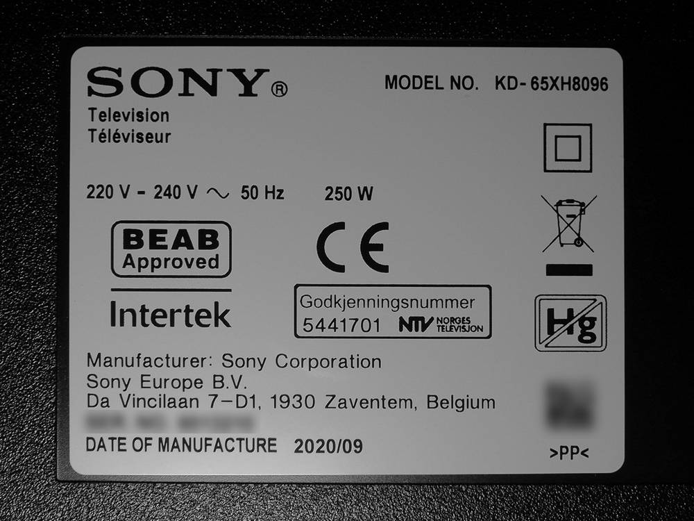 sony-65xh8096-nalepka-znamionowa.jpg