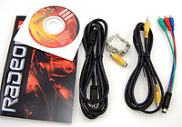atix800xl_all.jpg
