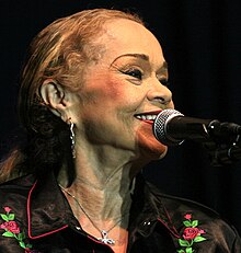 220px-Etta_James.jpg