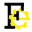 felfil.com