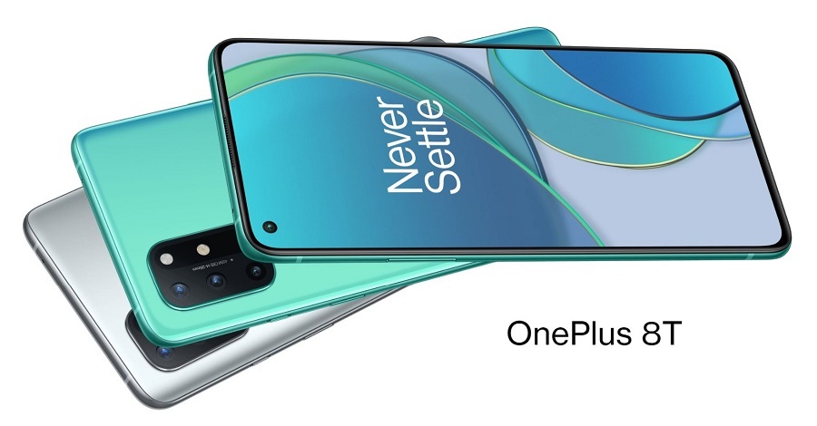 One-Plus8-T.jpg