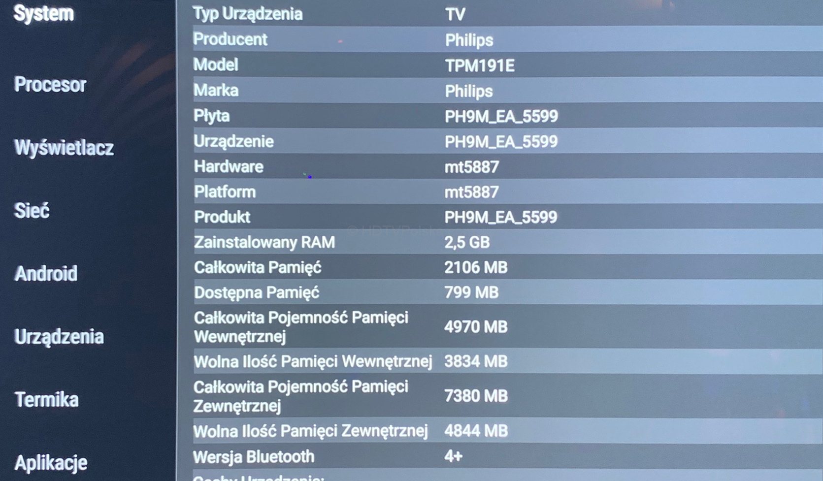 Philips-OLED934_test_20.jpg