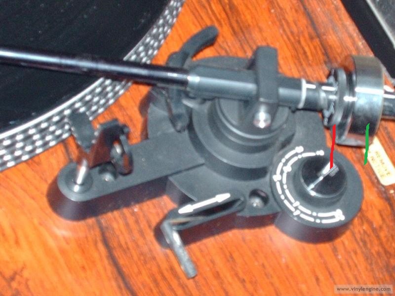 Micro_Seiki_Dd_24_S_ARM.jpg