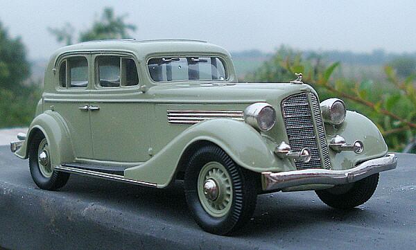 WS0811%20BC%201934%20Buick%20Club%20Sedan%20F2%20x%20600_1.jpg
