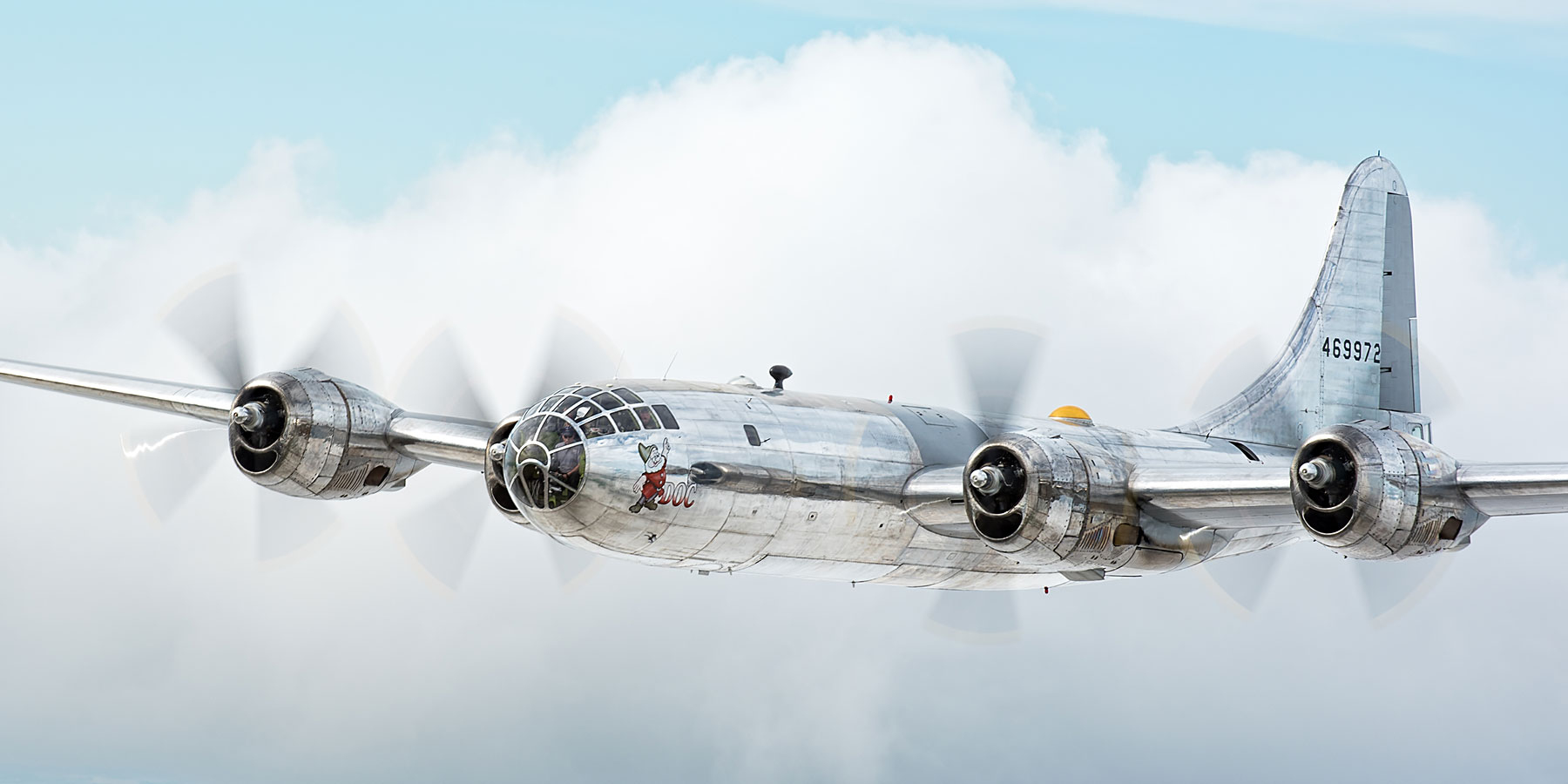 b29-doc-in-flight.jpg