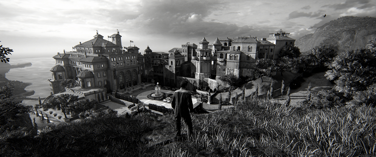 UNCHARTED-Legacy-of-Thieves-Collection-2