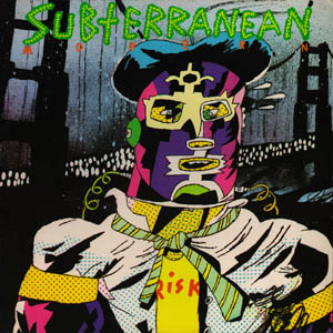 Subterranean_Modern.JPG