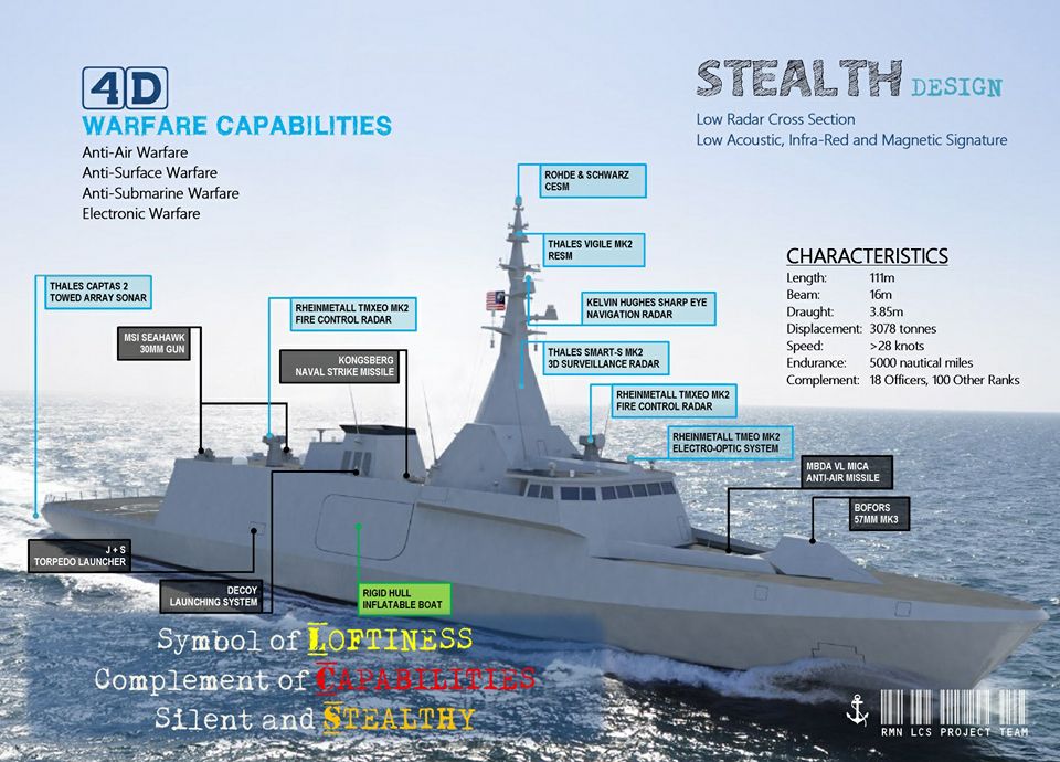 navaldefence.gr