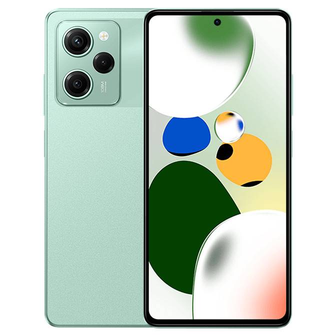 Redmi-Note-12-Pro-Speed-Edition.jpg