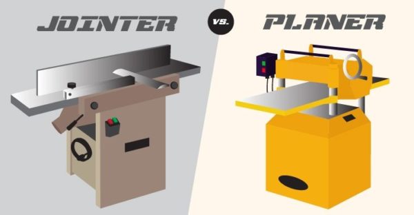 woodworkingtoolkit.com