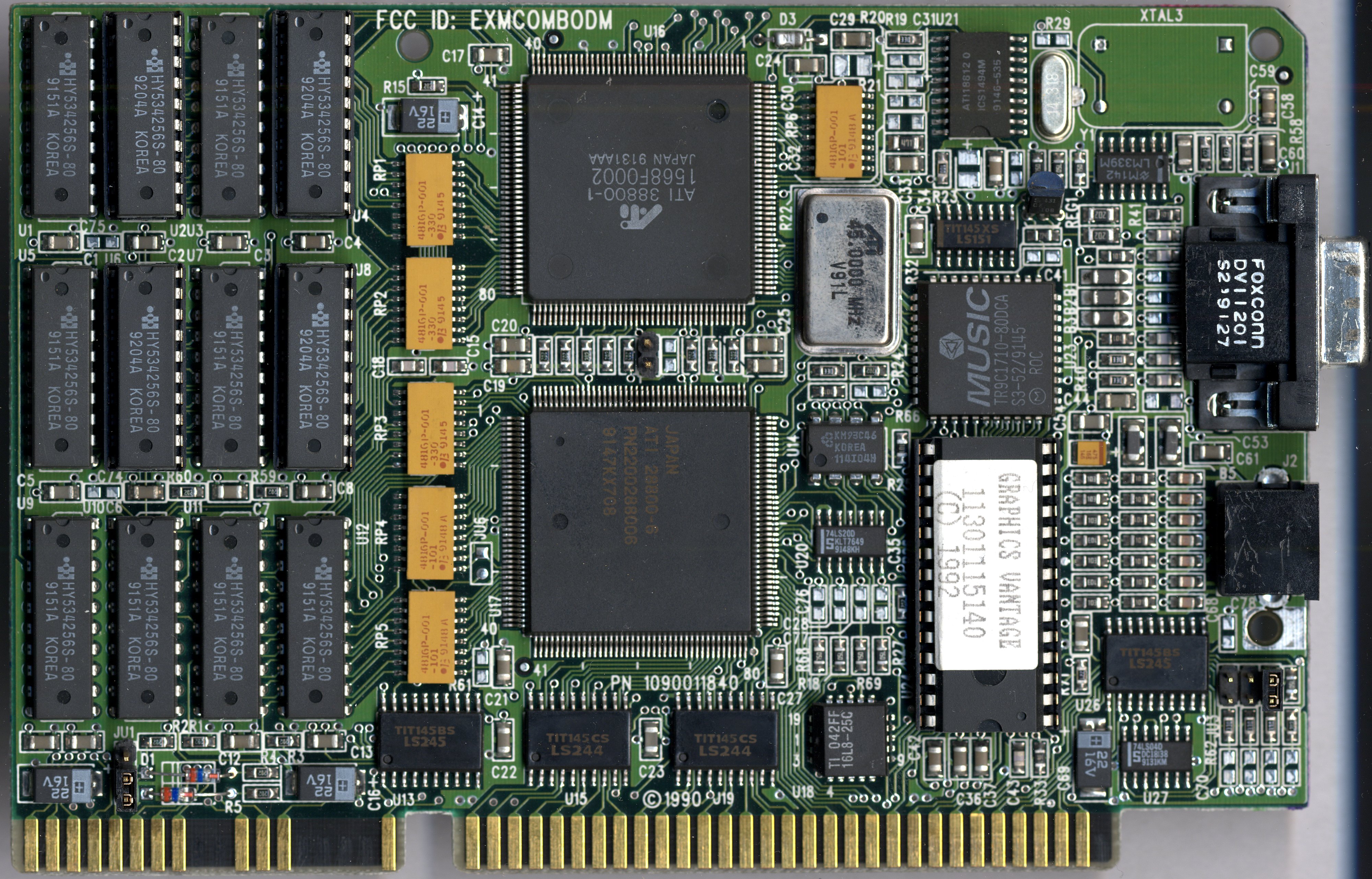 011_ati_04b_graphics_vantage.jpg