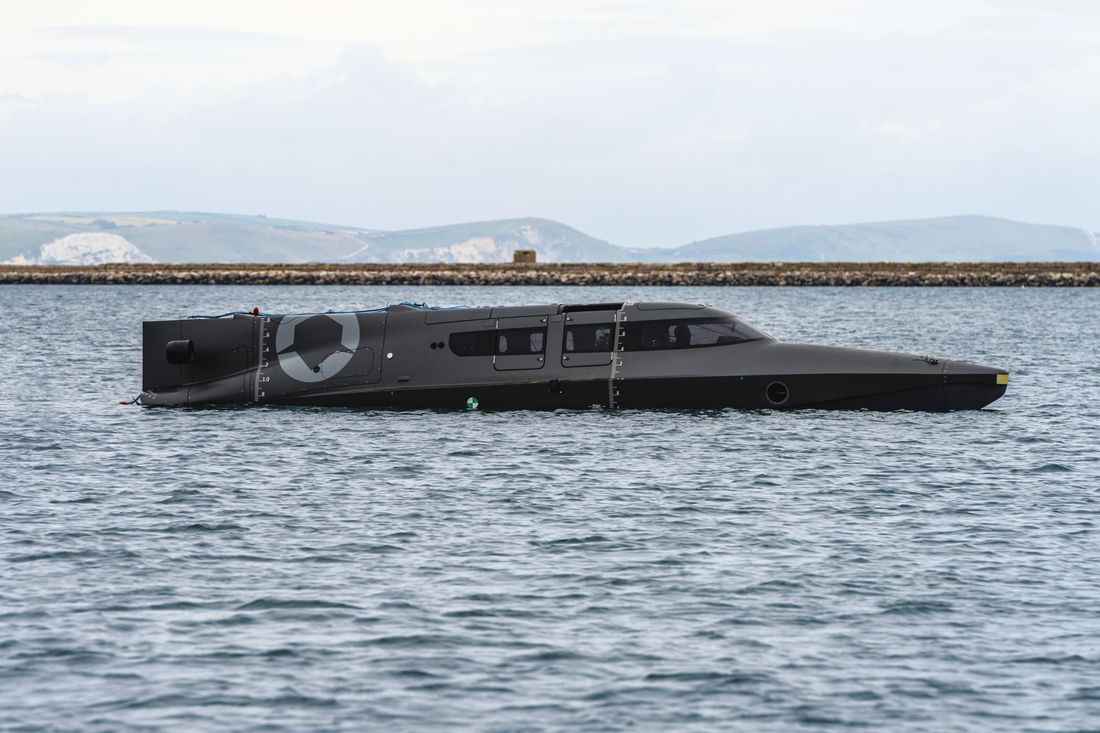 navaldefence.gr