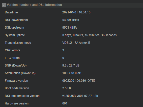 Screenshot-1.png