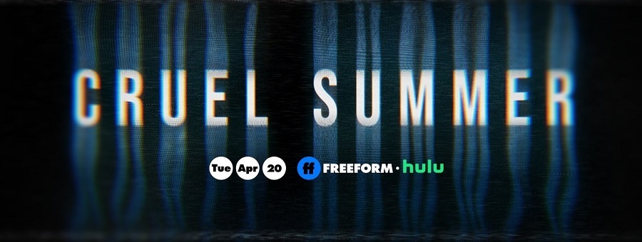 Cruel-Summer-Freeform.jpg
