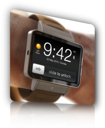 iwatch-1.jpg