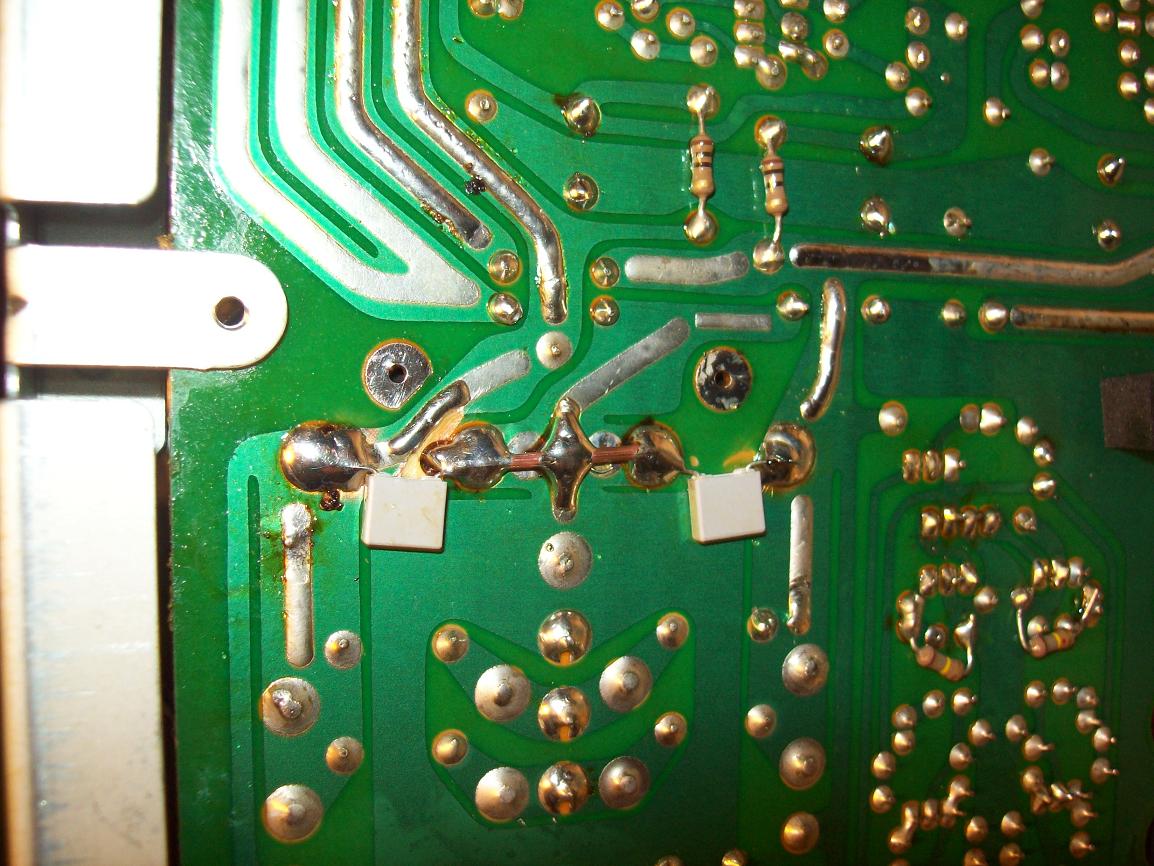 new%20camera%20002.jpg