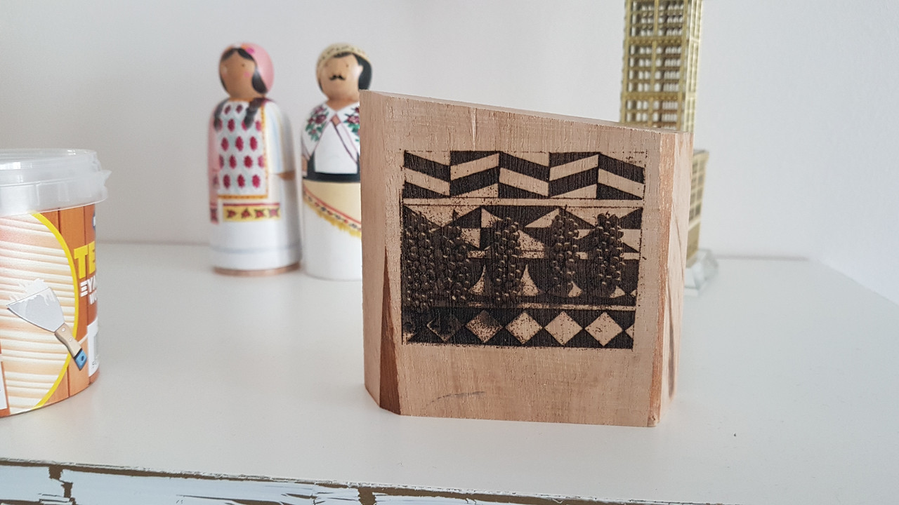 20180710_144920.jpg