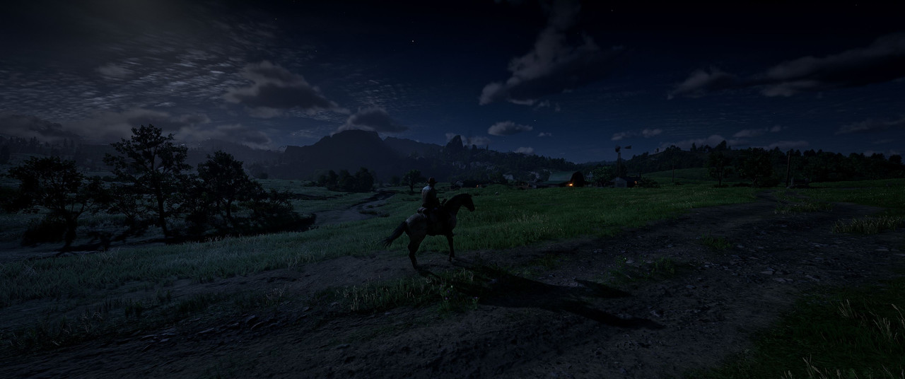 Red-Dead-Redemption-2-2022-02-02-01-14.j