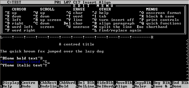 Wordstar_Screenshot.png