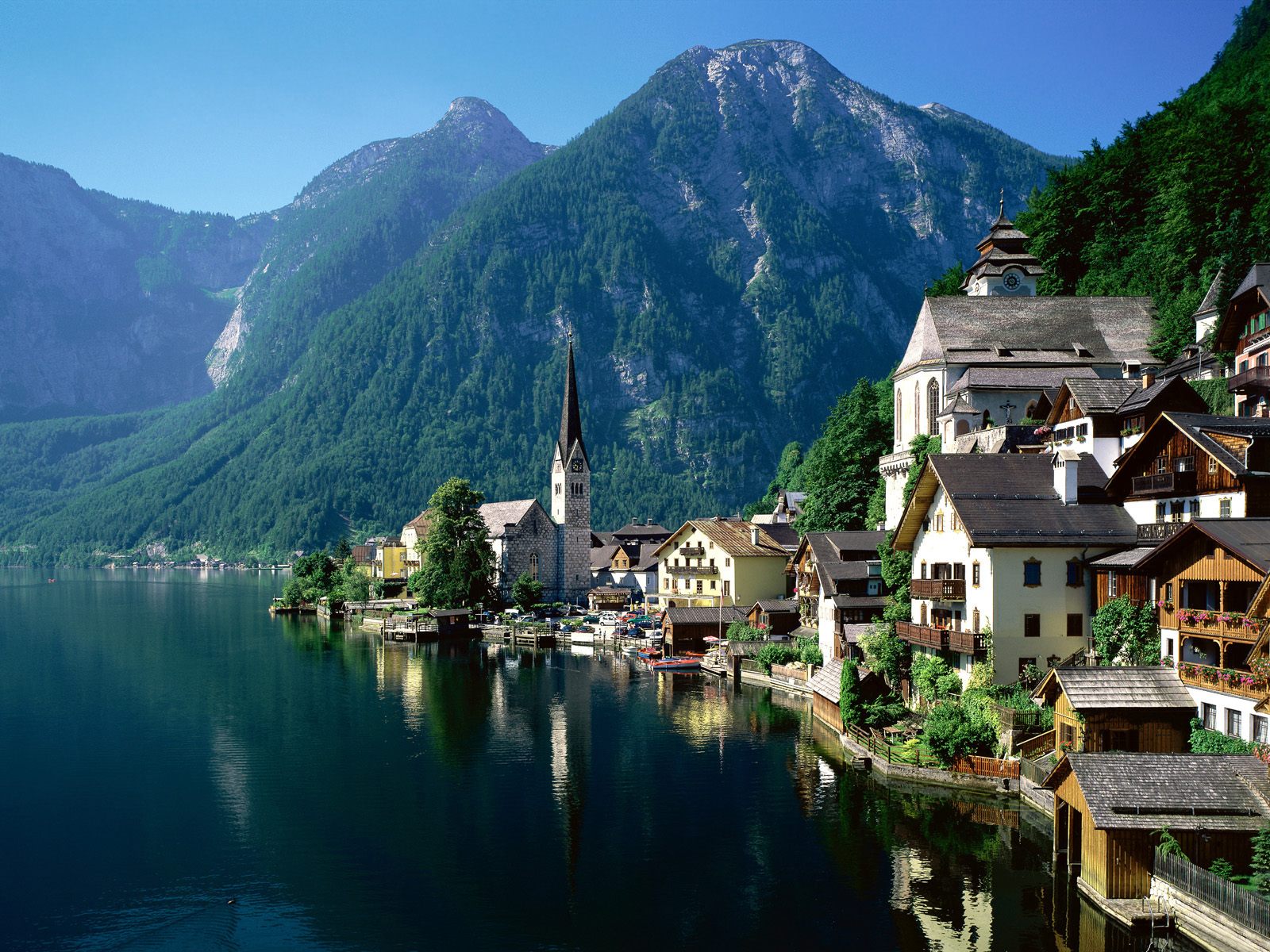 Hallstatt_Austria.jpg