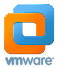 Vmware-logo.png