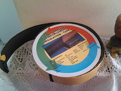 IMG123.jpg