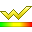 goldwave.com