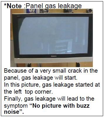 PlasmaPanelGasLeak.jpg