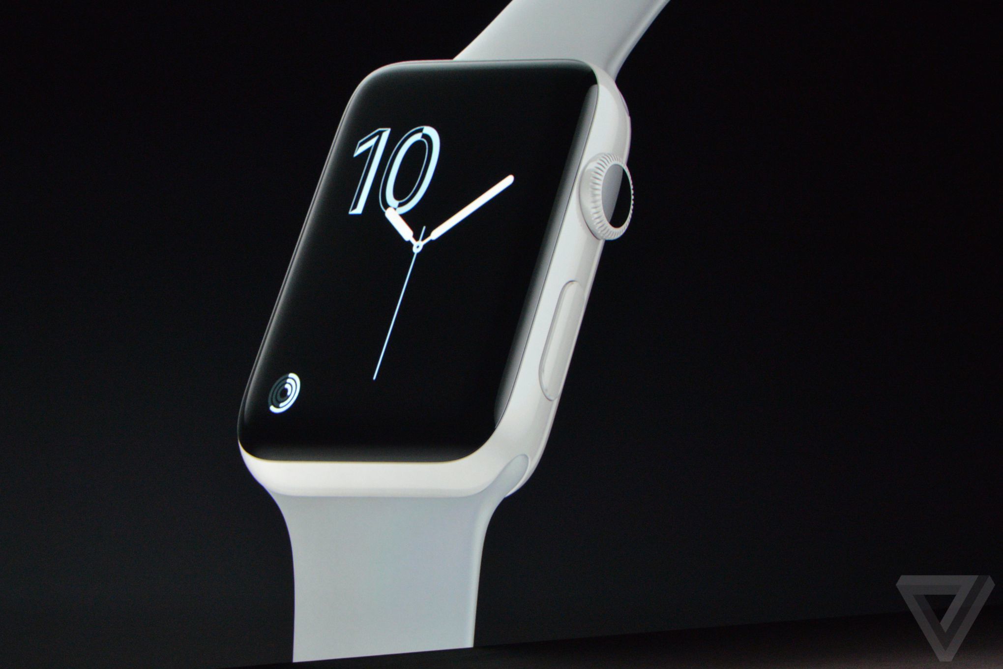 apple-iphone-watch-20160907-4309.JPG