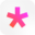 spaceboy.io