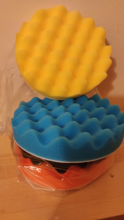 d8b8e98a072096ce14e77aeea280ccbd.jpg