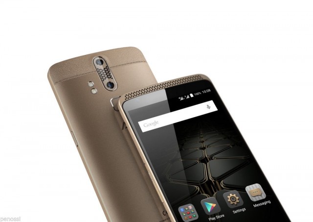 ZTE-Axon-Elite-06-640x453.jpg