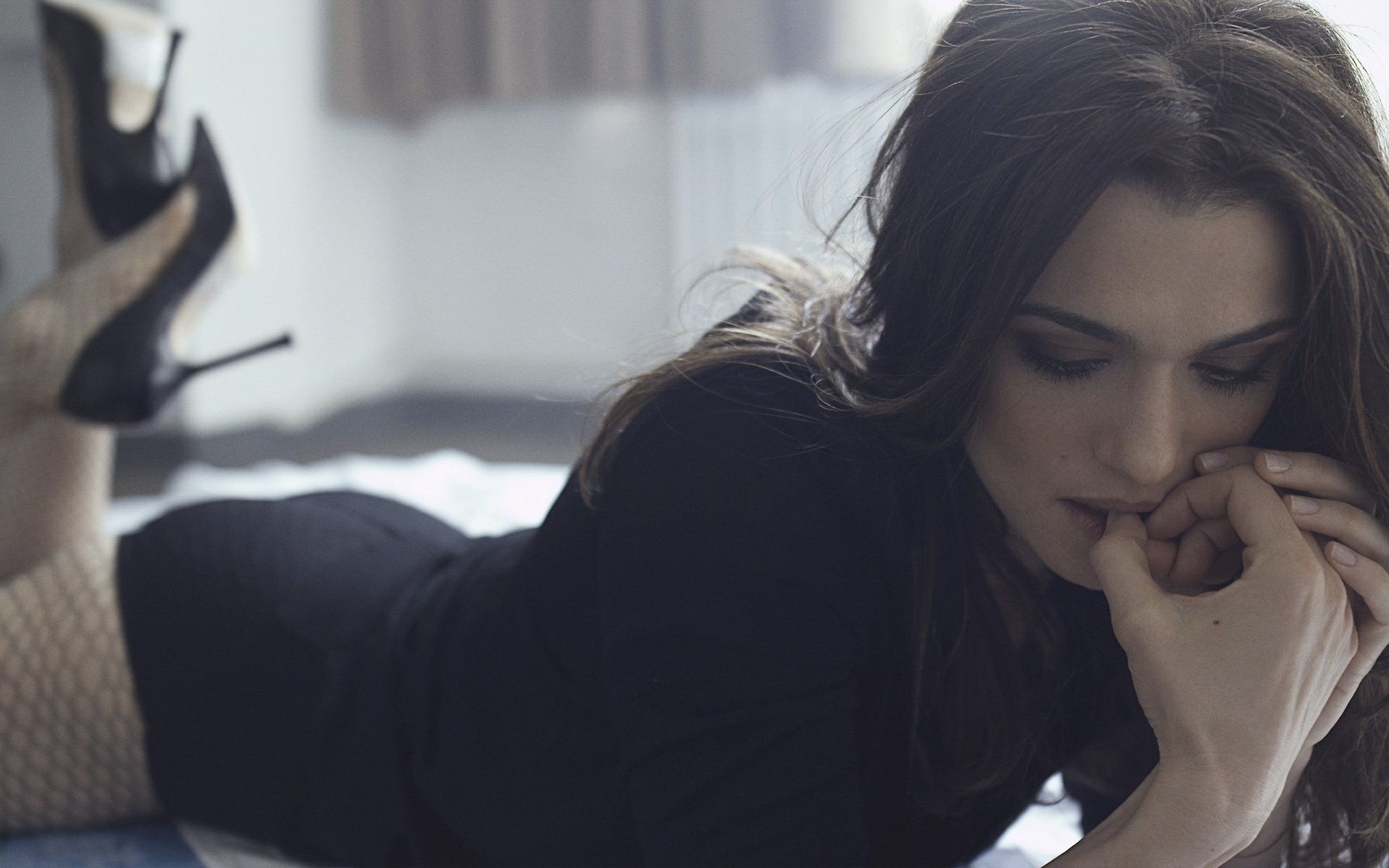 Rachel-Weisz.jpg