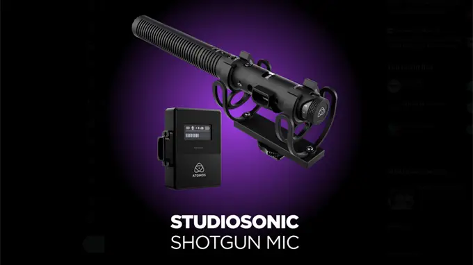 www.4kshooters.net