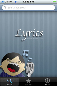 lyrics-iphone-tunewiki-1.png