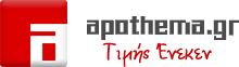 www.apothema.gr