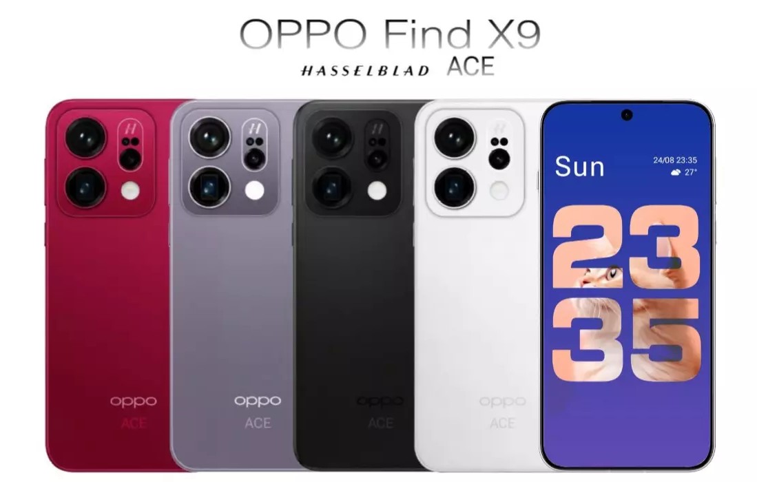 oppo-find-x9-ultra-narrow-bezels-teaser.jpg