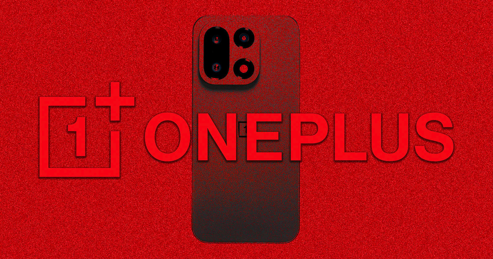 petapixel.com