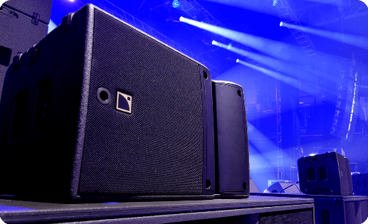 www.l-acoustics.com