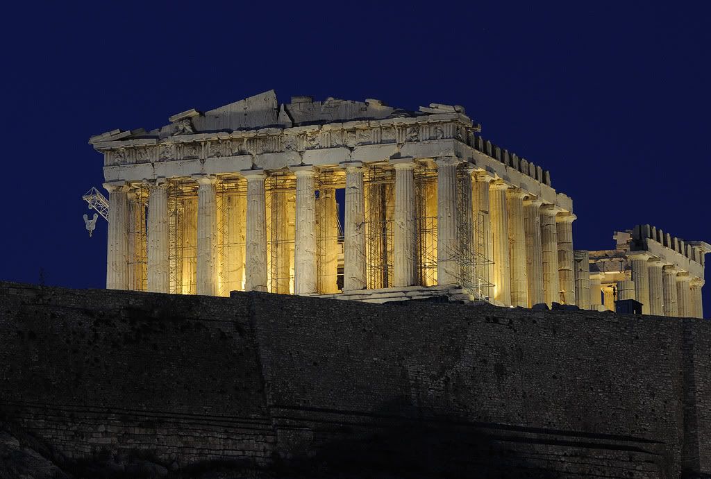 akropolh_80-200.jpg