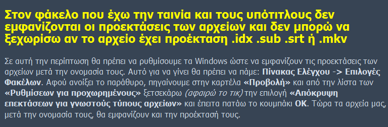 LjZRa.png